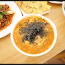 녹동서원 인근 이미지