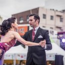 라틴아메리카 댄스 이미지