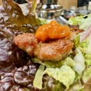 영월 고기조개 이미지