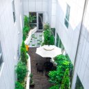 메디움수원요양병원 이미지