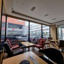 리안피부과의원 이미지