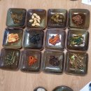 웰빙한방마을