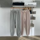 신사커피 이미지