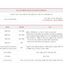 닥터수학학원 이미지