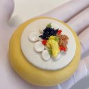 달콩정원 이미지