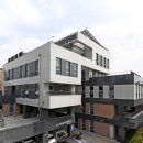 자양건강센터 이미지