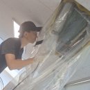 논현2동행정복지센터 이미지