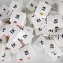 멍몽's 이미지