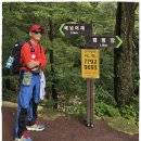동악산 Daum카페