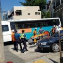 정비하다 이미지