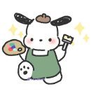 강남 성인취미미술 '아트아뜰리에 강남점' 유화 풍경화 후기