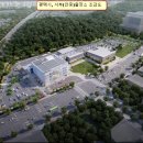 평택-안중-안중-07 이미지