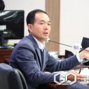 박근배 행정사 국제뉴스