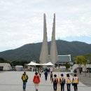 세종점 기아오토큐(주) 이미지