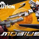 에벌루션(주) 이미지