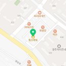 킹스마트 현곡점 이미지