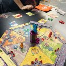 (주)게임콘 | 게임챔버 후기 79<포실리스 외>