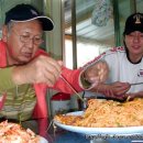 오양식당 이미지