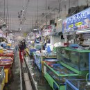 삼미시장4 이미지