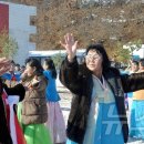 석련농장 이미지