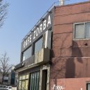 조르바 | 경주 황리단길 대릉원뷰 카페 [조르바] 내돈내산 비추 후기