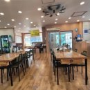 미소본가스마일칼국수 이미지