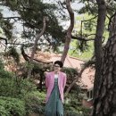 구지경 이미지