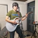 Nothing else matters ~ Metallica. Em 이미지