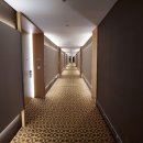 월드호텔 이미지