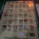 COCO모텔 | [신혼여행3]길리 1일차 (숙소, 맛집, 레지나피자, 과일)