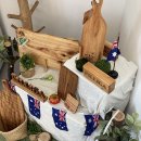 필리가 캠핑 이미지