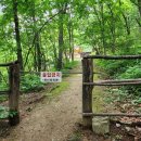 (주)서대 이미지