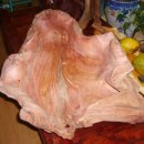 큰함지박 이미지