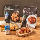 칭따오 탕수육 이미지