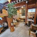 호스텔코리아 익선 이미지