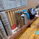 향천 | [부산/벡스코 맛집] 면옥향천: 순메밀 100% 선택 가능한 메밀국수 전문점 솔직 후기