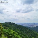 청산사