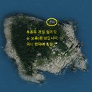 들물민박 Daum카페