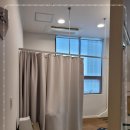 덕진한의원 이미지