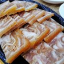 성남-신흥-0213 이미지