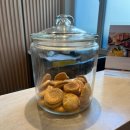 하우스 인(inn) | [내돈내산 파리 16구 숙소 후기] Holiday Inn Paris - Auteuil by IHG(홀리데이 인 파리 - 오퇴유)