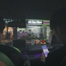 CU신당백석점 이미지