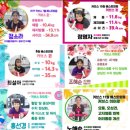 커브스초지클럽 이미지