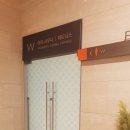 스위트사우나 이미지