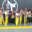 아리솔 태권도 이미지