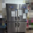 부강 도시가스 | 대전세종공주조치원부강서광BigCool냉장고수리,키친플러스대신전자(주)45박스도냉매가스심하게빠짐