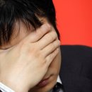 소리청한의원 이미지