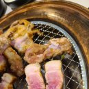 두툼삼겹대장 이미지