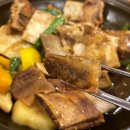 궁중추어탕 이미지