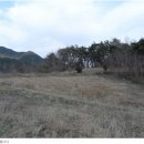 연탄리2구 마을회관 이미지